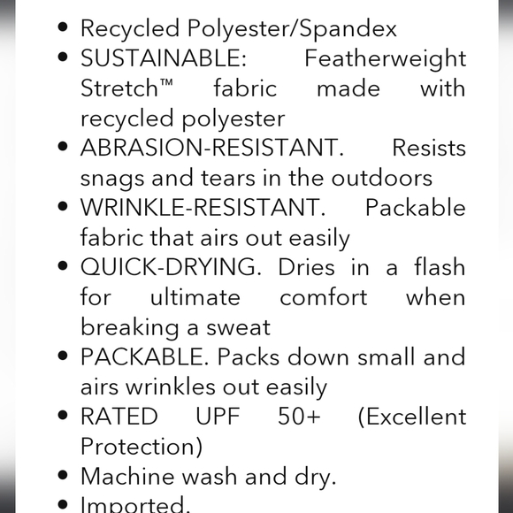 Athleta Girl On the Go Romper In Black Size  L (12) - Picture 15 of 16